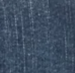 DARK-BLUE-WASHED