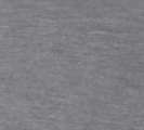 DARK-GRAY-MELANGE