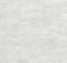 GRAY-MELANGE