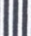 NAVY-AND-WHITE