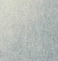 LIGHT-BLUE-WASHED