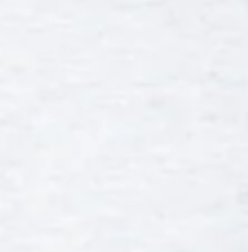 LIGHT-GRAY-MELANGE