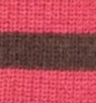 RED-AND-BROWN