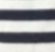 NAVY-AND-WHITE