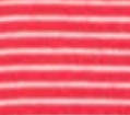 RED-AND-WHITE