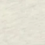 LIGHT-GRAY-MELANGE