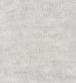 GRAY-MELANGE