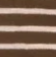 BROWN-AND-PINK
