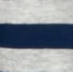 NAVY-AND-GRAY-MELANGE