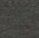 DARK-GRAY-MELANGE