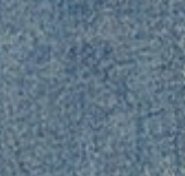 MEDIUM-BLUE-WASHED