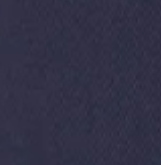 DARK-BLUE