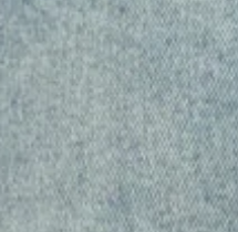 LIGHT-BLUE-WASHED