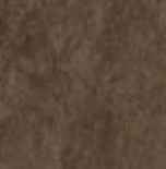 DARK-BROWN