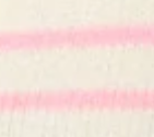 CREAM-AND-PINK