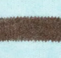 LIGHT-BLUE-AND-BROWN