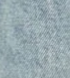 LIGHT-BLUE-WASHED