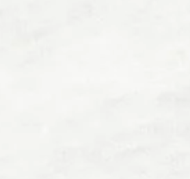 LIGHT-GRAY-MELANGE