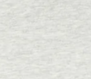 GRAY-MELANGE