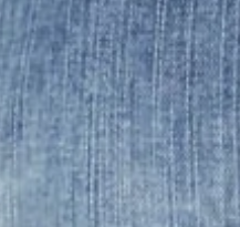 MEDIUM-BLUE-WASHED