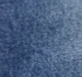 DARK-BLUE