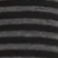 DARK-GRAY-MELANGE-AND-BLACK