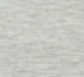 GRAY-MELANGE