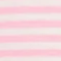 LIGHT-PINK-AND-WHITE