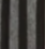 BLACK-AND-GRAY