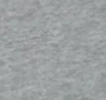 GRAY-MELANGE