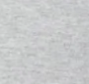 GRAY-MELANGE