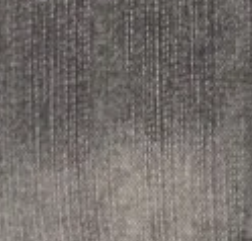 GRAY-WASHED
