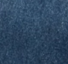 MEDIUM-BLUE
