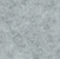 GRAY-MELANGE