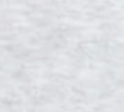 GRAY-MELANGE