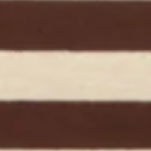 BROWN-AND-CREAM