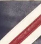 MIX