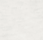 LIGHT-GRAY-MELANGE