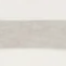GRAY-MELANGE-AND-WHITE