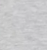 LIGHT-GRAY-MELANGE
