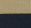 NAVY-AND-OLIVE