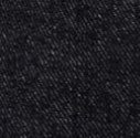 INDIGO-BLUE-RAW-WASHED