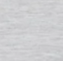 GRAY-MELANGE-AND-WHITE