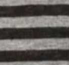 DARK-GRAY-MELANGE-AND-BLACK