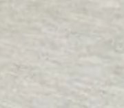 GRAY-MELANGE