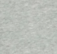 GRAY-MELANGE