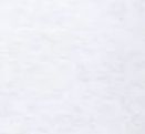 LIGHT-GRAY-MELANGE