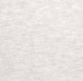 GRAY-MELANGE