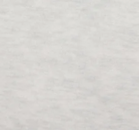 LIGHT-GRAY-MELANGE