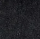 INDIGO-BLUE-RAW-WASHED
